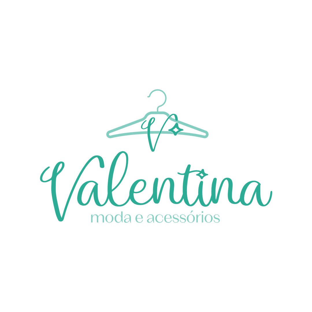 Valentina Moda e Acessórios